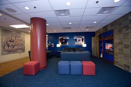 Family Resource Center