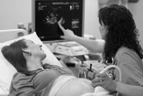 Fetal Echocardiography