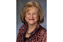 Medallion for Scientific Achievement Awarded to Nationwide Children’s Physician