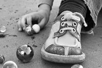 Hereditary Multiple Osteochondromas