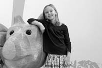 Residency and Fellowship Programs