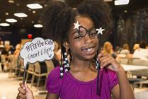 Great Clips Campaign