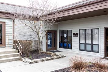 Grove City Laboratory Services