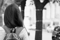 Adolescent Breast Program