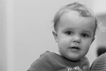 Advanced Cardiac Imaging