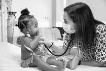 The Heart Center Program Highlights