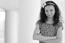 Cardiac Critical Care