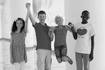 Heart Surgery Guide: What To Expect