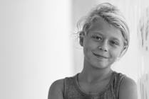 Electrophysiology & Pacing