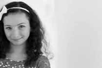 Coarctation of the Aorta