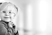 Heart (Cardiology) Clinical Research