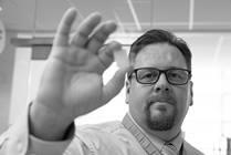 Hematology, Oncology & BMT Program Highlights