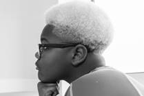 Irritable Bowel Syndrome