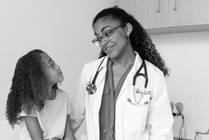 Prepubertal Vaginal Bleeding