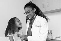 Astrocytoma (aka Glioma)