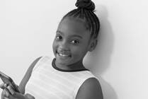 Ventricular Septal Defect (VSD)