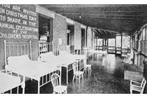 History and Milestones