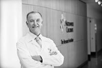 Rise in Pediatric Celiac Disease