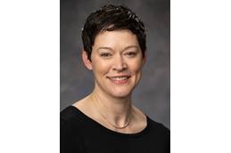 Nationwide Children's Hospital Medical Professional