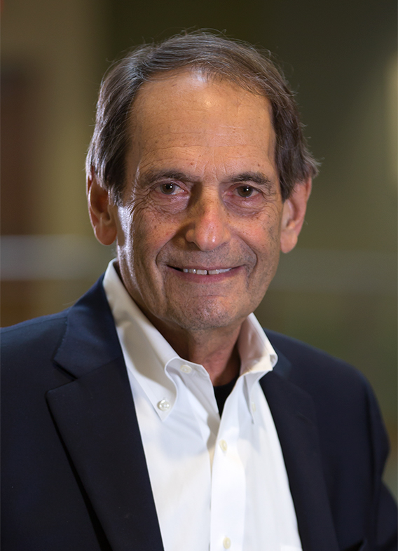 Provider Photo Not Available