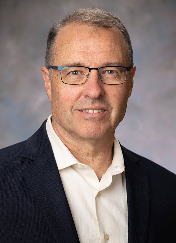 Nationwide Children's Hospital Medical Professional