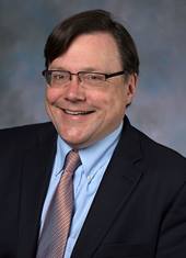 Nationwide Children's Hospital Medical Professional