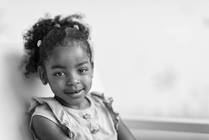 Kidney Health Advocacy