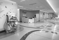 Salivary Gland Disorders Clinic