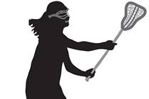 Lacrosse Safety