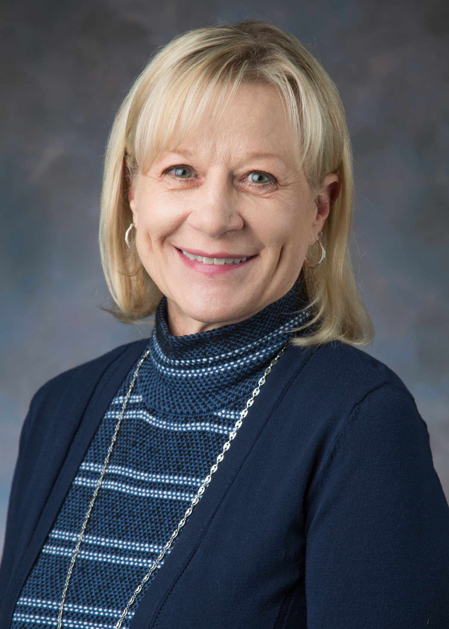 Provider Photo Not Available