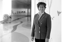 A Message from our Chief Nursing Officer (CNO)