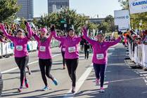 Children's Champions