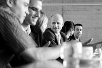 Midwest Injury Prevention Alliance