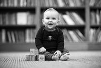 Physical Therapy Blog Library