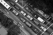 Motor Vehicle Crashes