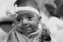 Testing &amp; Diagnostics