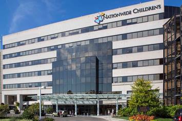 Outpatient Care Center