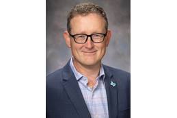 Nationwide Children's Hospital Medical Professional