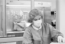 Compounding Formulas