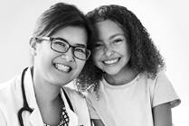 Advanced Training Fellowships and Programs