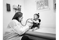 Pulmonary, Sleep Medicine & Cystic Fibrosis Program Highlights