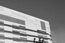 IT Research and Innovation