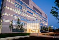 Injury Control Research Center Designation