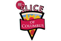 Re-Slice