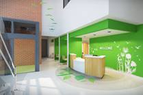 Pre-Surgery Instructions