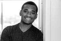 Inpatient Rehab Referrals