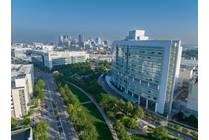 Redefining the Future of Children's Health