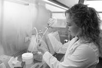 Finance and Sponsored Projects