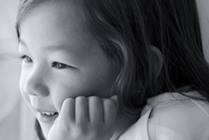 Embryonal Tumor with Multilayered Rosettes (ETMR)