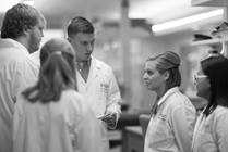 Institutional Review Board